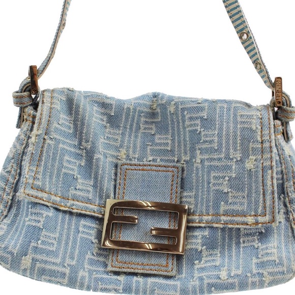 THIS ITEM HAS SOLD OUT - Picture 2 of 8